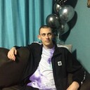  ,   , 21 ,   ,   , c , 