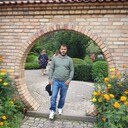 ���������� ����������, ���� ������� ����, 39 ���, ������������ ��� ������, ����� � ���������