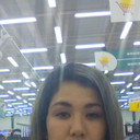 ���������� ����������, ���� ������� ������, 30 ���, ������������ ��� ������, ����� � ���������, c�������� ���������