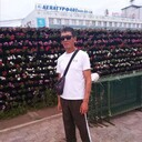  ,   , 51 ,   ,   
