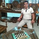  ,   Ruslan, 39 ,   