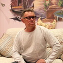  ,   , 63 ,     , c 