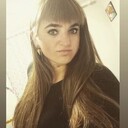 ���������� �����, ���� ������� �������, 33 ����, ������������ ��� ������, ����� � ���������, c�������� ���������