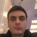  ,   , 40 ,   ,   , c 