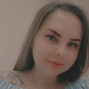 ���������� ������-��-����, ���� ������� �������, 26 ���, ������������ ��� ����� � ���������, c�������� ���������, ���������