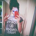 ���������� ������, ���� ������� ���������, 30 ���, ������������ ��� ������, ���������