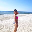 ���������� �����������, ���� ������� �����, 37 ���, ������������ ��� ������, ����� � ���������, c�������� ���������