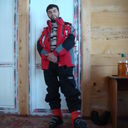  ,   Rezo1999, 40 ,   