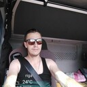  ,   Mladen, 33 ,   ,   