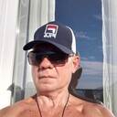 ���������� ������, ���� ������� �����, 67 ���, ������������ ��� ������, ����� � ���������