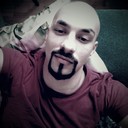 ���������� ������������, ���� ������� �������, 32 ����, ������������ ��� ����� � ���������, c�������� ���������