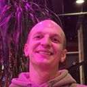  ,   , 36 ,   ,   , c , 