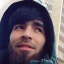  ,   , 29 ,   ,   , c , 