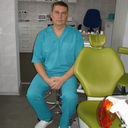  ,   , 54 ,     , c 