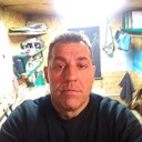 ���������� �����������, ���� ������� �������, 50 ���, ������������ ��� ������, ����� � ���������