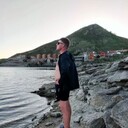 ���������� ����-�����������, ���� ������� �����, 38 ���, ������������ ��� ������, ����� � ���������