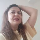 ���������� �����, ���� ������� ��������, 57 ���, ������������ ��� ����� � ���������, c�������� ���������