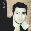 ���������� �����-���������, ���� ������� ���, 33 ����, ������������ ��� ������, ����� � ���������, c�������� ���������, ���������