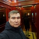 ���������� ������, ���� ������� ����, 41 ���, ������������ ��� ������, ����� � ���������, ���������