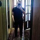 ���������� ������, ���� ����� ����, 22 ����, ������������ ��� ������, ����� � ���������