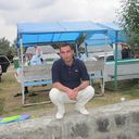  ,   Robert, 47 ,   ,   , c 