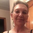  ,   , 67 ,     , 