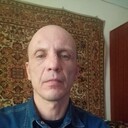 ���������� �����, ���� ������� ������, 51 ���, ������������ ��� ����� � ���������