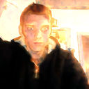 ���������� �����, ���� ������� �����, 32 ����, ������������ ��� ������, ����� � ���������, c�������� ���������