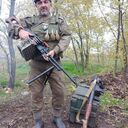 ���������� ���������, ���� ������� �����, 48 ���, ������������ ��� ������, ����� � ���������, c�������� ���������