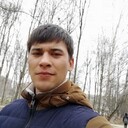  ,   , 34 ,   ,   , c , 