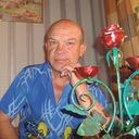  ,   , 60 ,   