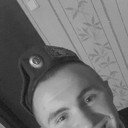 ���������� �����, ���� ������� ������, 29 ���, ������������ ��� ������, ����� � ���������, c�������� ���������