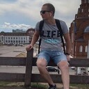   ,   , 37 ,     , c , 
