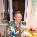 ���������� ������, ���� ������� ������, 31 ���, ������������ ��� ������, ����� � ���������, c�������� ���������