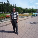  ,   , 99 ,   , 