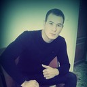  ,   Jasur, 33 ,   ,   , c 
