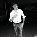  -,   , 36 ,   ,   , c , 