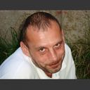  ,   Mihail, 51 ,   ,   , c , 