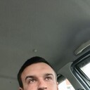  -,   , 31 ,   ,   , c , 