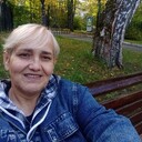 ���������� ���������, ���� ������� ������, 57 ���, ������������ ��� ������, ����� � ���������