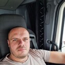  ,   , 42 ,   ,   , c , 