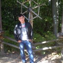  ,   , 39 ,   ,   , c 