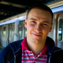 ���������� ����, ���� ������� �������, 41 ���, ������������ ��� ������