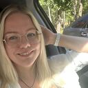 ���������� ������, ���� ������� ����, 37 ���, ������������ ��� ������, ����� � ���������