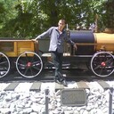 ���������� ������, ���� ������� ���������, 36 ���, ������������ ��� ������, ����� � ���������