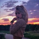  ,   , 26 ,   ,   , c , 