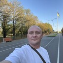  ,   Evgenii, 33 ,   ,   