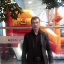 ���������� ����, ���� ������� �������, 40 ���, ������������ ��� ������, ����� � ���������