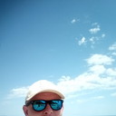 ���������� ������, ���� ������� ����, 36 ���, ������������ ��� ������, ����� � ���������, c�������� ���������