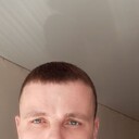 ���������� ���, ���� ������� �������, 29 ���, ������������ ��� ������, ����� � ���������, c�������� ���������, ���������